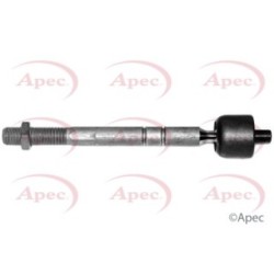 Inner Tie Rod APEC AST6511 OE Ref 3812E8