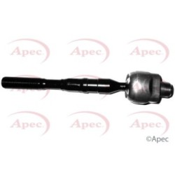 Inner Tie Rod APEC AST6512 OE Ref 48521-EA000