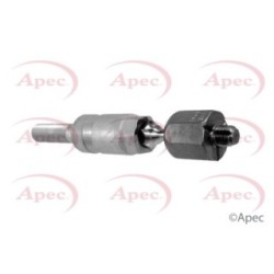Inner Tie Rod APEC AST6513 OE Ref 77364750