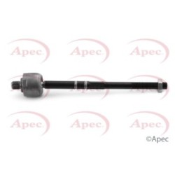 Inner Tie Rod APEC AST6514 OE Ref 2043380415