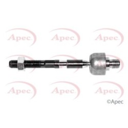 Inner Tie Rod APEC AST6515 OE Ref 56540-2H000