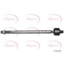 Inner Tie Rod APEC AST6516 OE Ref 3812E9