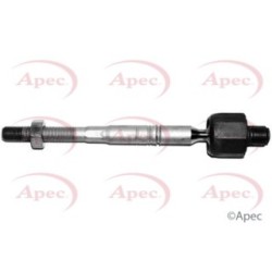 Inner Tie Rod APEC AST6517 OE Ref 3210 6 780 985SK