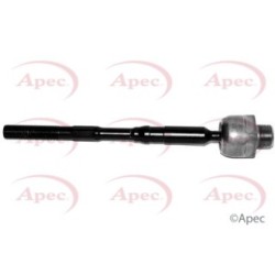 Inner Tie Rod APEC AST6518 OE Ref 48001-JD900
