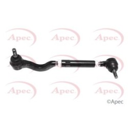 Inner Tie Rod APEC AST6519 OE Ref 56850-H1001