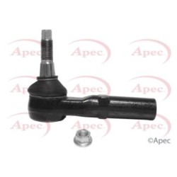 Tie Rod End APEC AST6520 OE Ref 52013468AB