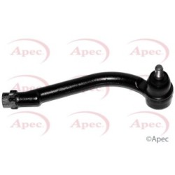 Tie Rod End APEC AST6521 OE Ref 56820-2B900