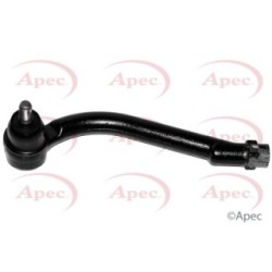 Tie Rod End APEC AST6522 OE Ref 56820-2B000