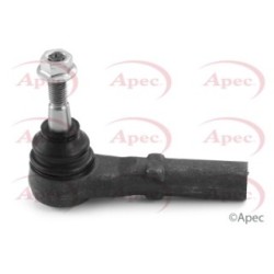Tie Rod End APEC AST6530 OE Ref 6606031