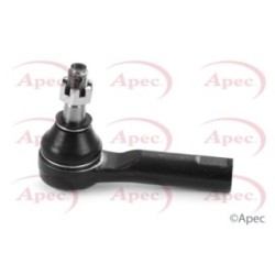 Tie Rod End APEC AST6531 OE Ref KD31-32-280