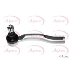Tie Rod End APEC AST6534 OE Ref 381763
