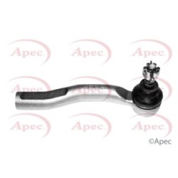 Tie Rod End APEC AST6535 OE Ref 381764