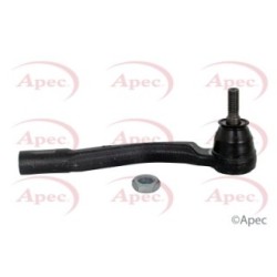 Tie Rod End APEC AST6536 OE Ref 48520-8355R