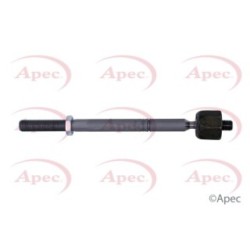 Inner Tie Rod APEC AST6538 OE Ref LR026271