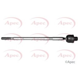 Inner Tie Rod APEC AST6539 OE Ref 4883063J00