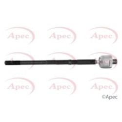 Inner Tie Rod APEC AST6540 OE Ref 56540-B4000