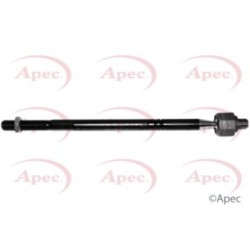 Inner Tie Rod APEC AST6541 OE Ref 1X433200BF