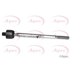 Inner Tie Rod APEC AST6542 OE Ref 45503-09260