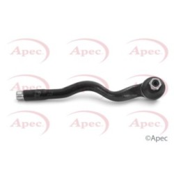 Tie Rod End APEC AST6543 OE Ref 32111095958