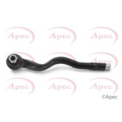 Tie Rod End APEC AST6544 OE Ref 32111095957