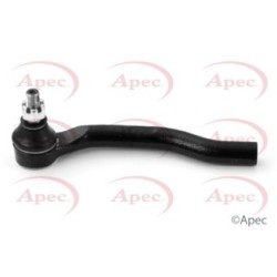 Tie Rod End APEC AST6547 OE Ref 53560-SMJ-003