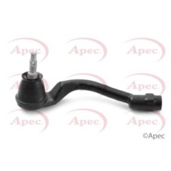 Tie Rod End APEC AST6549 OE Ref 56820-G6000