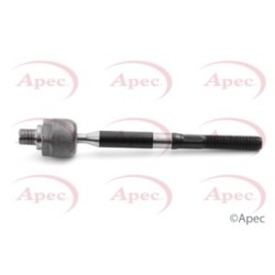 Inner Tie Rod APEC AST6551 OE Ref 56540G6000