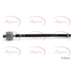 Inner Tie Rod APEC AST6552 OE Ref 1401381380