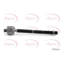 Inner Tie Rod APEC AST6553 OE Ref 4H0422810A
