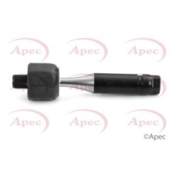 Inner Tie Rod APEC AST6555 OE Ref 4F0422821D