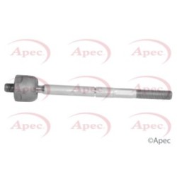 Inner Tie Rod APEC AST6556 OE Ref 16 231 408 80