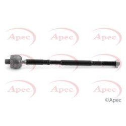 Inner Tie Rod APEC AST6557 OE Ref 53010-SWC-G01