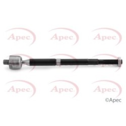 Inner Tie Rod APEC AST6558 OE Ref 45503-47030