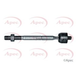 Inner Tie Rod APEC AST6559 OE Ref 48521-00Q0E
