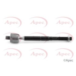 Inner Tie Rod APEC AST6560 OE Ref 45510-42030