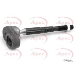 Inner Tie Rod APEC AST6561 OE Ref 169 330 05 03 S1