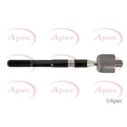Inner Tie Rod APEC AST6562 OE Ref 57724-3Z000