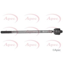 Inner Tie Rod APEC AST6563 OE Ref QFK500030