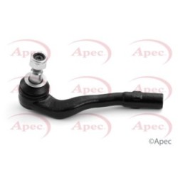 Tie Rod End APEC AST6564 OE Ref A2043300903