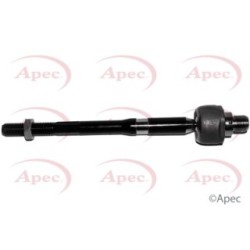 Inner Tie Rod APEC AST6566 OE Ref 57724-4H000