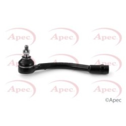 Tie Rod End APEC AST6570 OE Ref 56820-1R501