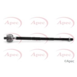Inner Tie Rod APEC AST6571 OE Ref 1609213