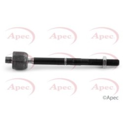 Inner Tie Rod APEC AST6572 OE Ref 4M0 423 810 C