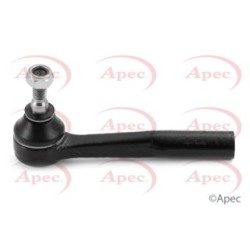 Tie Rod End APEC AST6573 OE Ref 773 66 698