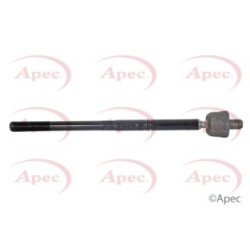 Inner Tie Rod APEC AST6575 OE Ref 561423810