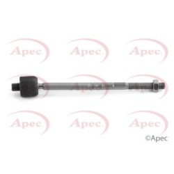 Inner Tie Rod APEC AST6576 OE Ref 50553575