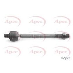 Inner Tie Rod APEC AST6577 OE Ref 16 488 367 80
