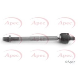Inner Tie Rod APEC AST6578 OE Ref 48 52 132 85R