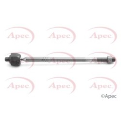 Inner Tie Rod APEC AST6579 OE Ref 2 411 062