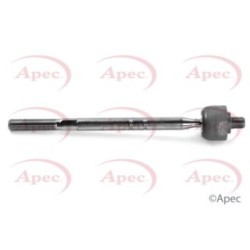 Inner Tie Rod APEC AST6580 OE Ref 1673380000